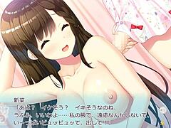 ever wondered about a sweet hentai lifestyle?