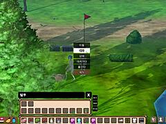 Mad Island’s raw hentai rush