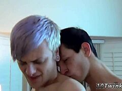 hot gay sauna fucks mobile
