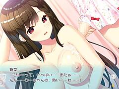 ever wondered about a sweet hentai lifestyle?
