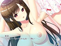 ever wondered about a sweet hentai lifestyle?
