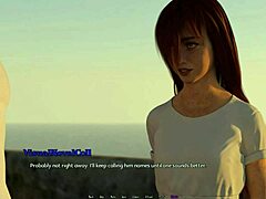 shy hentai girl fucked on first date