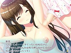 ever wondered about a sweet hentai lifestyle?
