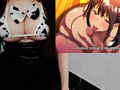 Do big curves pop intensely?