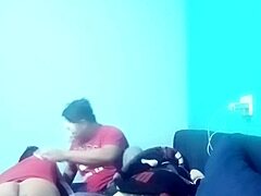 Heteros Shave Ass, End Up Fucking Hard