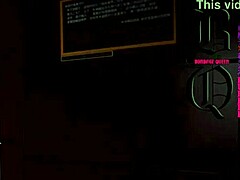 Cgmaskdolls’ Raw Bold Grit