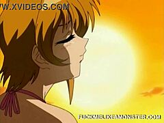 Raw Mature Lady in Hotel