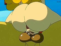 Peach and Daisy's BOLD Desires Unveiled