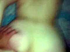 Naughty Secrets Erupt in Heat