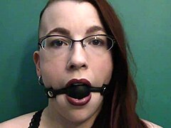 What's Behind My Sultry Show?