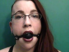 My Bold Solo Glossy Lips