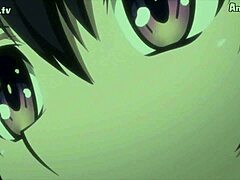 anime ecchi sim bold passion
