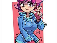 Kumatora’s Mommy Collection Teases In Mother 3
