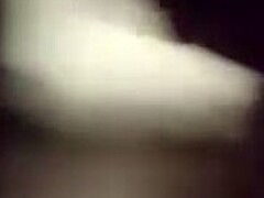 Pounding My Tight Gay Ass Hard