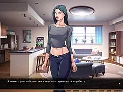 anime game’s daring twilight thrills