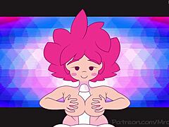 Sarah’s Secret Bedroom Play