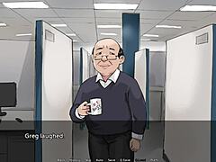 hazel nut latte shower fuck episode two
