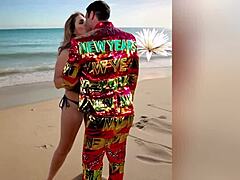 Secret Desires on New Year’s