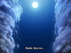Anime Dating Tease In Live S2 Episode 4