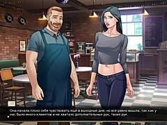 anime game’s daring twilight thrills