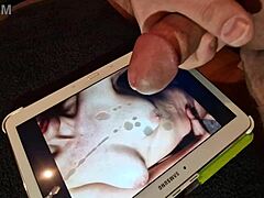 Amateur Grip Triggers Unforgettable Rush
