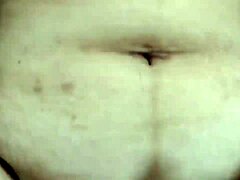 my bhabhi’s wild ride on a massive cock
