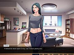 anime game's daring thrills