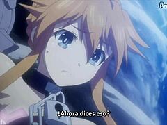 anime ecchi sim bold passion