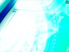 Anime Dating Tease In Live S2 Episode 4