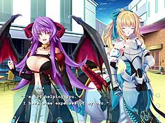 princess x captivating love tale