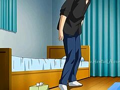 raw anime hentai fuck