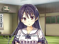 koinakas mai raw heat