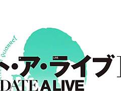 Anime Dating Tease In Live S2 Episode 4