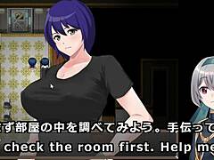 Ever wonder about anime sex room secrets?