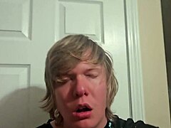 Bareback Fucking And Sucking In Raw Detail
