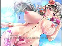 Shubuni’s raw hentai night