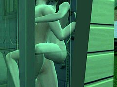 3D Fantasy Dark Secrets