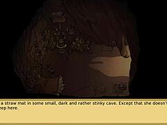 Iris’ Mystical Goblin Adventure Path
