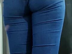 French teen’s hardcore action