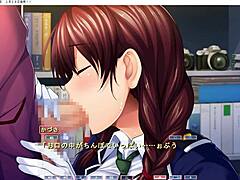 Asian Lovedori's Subtle Heat Charm