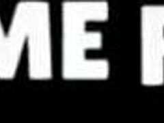 hentai MILFs’ bold desire
