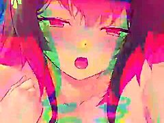 hey, wild hentai thrills await