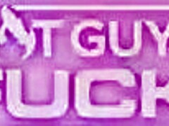 Students’ Bold Group Fuck