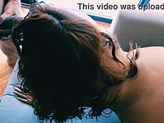 fuck me hard and swallow my big ass