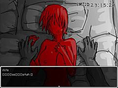 Monstercraft 80: Hidden Passion Secrets