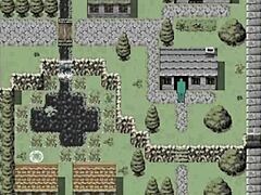Monstercraft 80: Hidden Passion Secrets