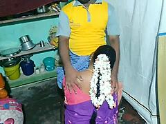 Hidden Surprise for Indian Bride?