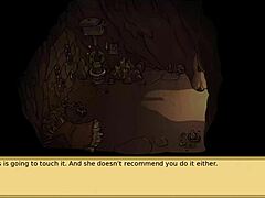 Iris’ Mystical Goblin Adventure Path