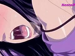 hentai MILFs’ bold desire