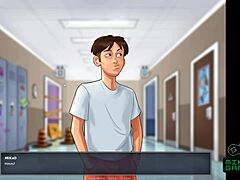 My Crazy Spark in Cartoon Fantasies